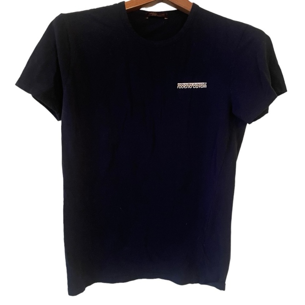 Roberto Cavalli T-Shirt Medium